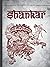 Shankar, tom 1 (Shankar #1)
