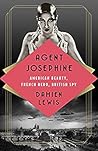Agent Josephine: ...
