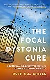 The Focal Dystoni...