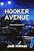Hooker Avenue