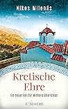 Kretische Ehre: E...