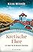 Kretische Ehre: Ein neuer Fall für Michalis Charisteas (Michalis Charisteas, #4)