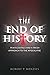 The End of History: Pentecostals and a Fresh Approach to the Apocalypse