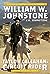 Taylor Callahan, Circuit Rider by William W. Johnstone