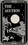 The Auction