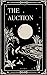 The Auction (Rights and Wrongs, #3)
