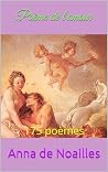 Poème de l’amour:...
