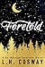 Foretold (St. Bastian Institute, #1)
