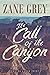 The Call of the Canyon