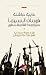 فرسان السينما: وحدة أفلام ف...