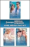 Harlequin Medical...
