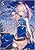 処刑少女の生きる道(バージンロード)5 ―約束の地―
