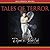 Tales of Terror