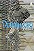 Dorohedoro, Vol. 08