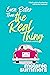 Even Better Than the Real Thing by Melanie Summers