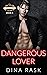 Dangerous Lover (Craving the Heir Book 4)