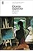 Água Viva by Clarice Lispector