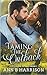 Taming the Outback (Australian Outback #1)
