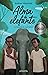 Alma de elefante (Spanish Edition)