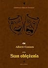 Stan oblężenia