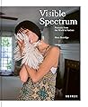 Visible Spectrum: Portraits from the World of Autism