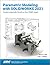 Parametric Modeling with SO...
