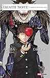 Death Note Short ...