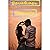 இதயம் பேசுதடி by Rajeswari D