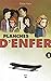 Planches d'enfer — Tome 1: ...