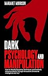 Dark Psychology a...