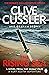 The Rising Sea (NUMA Files,...