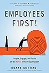 Employees First!:...