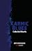 Karmic Blues