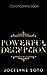 Powerful Deception by Jocelyne Soto