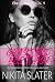 Chasing Ecstasy (Fire & Vice #9)