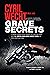 Grave Secrets: A Leading Forensic Expert Reveals the Startling Truth about O.J. Simpson, David Koresh, Vincent Foster, and Other Sensational Cases