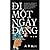 Đi một ngày đàng…