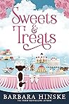 Sweets & Treats