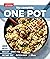 The Complete One Pot: 400 Meals for Your Skillet, Sheet Pan, Instant Pot®, Dutch Oven, and More