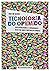 Tecnologia do Oprimido : Desigualdade e o mundano digital nas favelas do Brasil (Portuguese Edition)