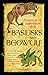 Basilisks and Beowulf: Monsters in the Anglo-Saxon World