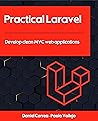 Practical Laravel...