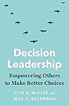 Decision Leadersh...