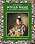 World Music: A Global Journey
