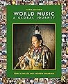 World Music: A Gl...