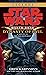 Dynasty of Evil (Star Wars: Darth Bane, #3)