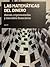 Las Matemáticas del Dinero - Bitcoin, criptomonedas y mercados financieros (Grandes ideas de las matemáticas #36)