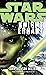 Knight Errant (Star Wars Legends)