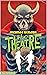 The Theatre (Pulpaphobia)