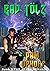 Bad Tolz (Chronicles of the...